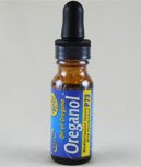 Oil of Oregano P73 .45 Oz