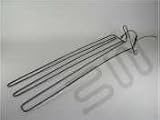 Delfield Defrost Heater DEL2194655