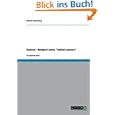 Produkt-Information