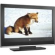 Westinghouse 40-Inch LCD HDTV