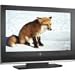 Westinghouse 40-Inch LCD HDTV