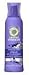 Herbal Essences Tousle Me Softly Tousling Spray Gel, Extra Hold 2, Violet Splash Fragrance, 5.7 oz.