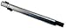 Miele SET 220 Electric Telescope Wand 