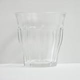 デュラレックス（DURALEX）　ピカルディー　160ml　1160　クリア