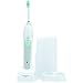 Sonicare Elite 7300 Toothbrush Brand New Factory Sealed Pristine Condition