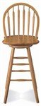 Windsor Arrowback Bar Stools and Counter Stools