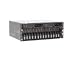 HP Modular Smart Array 500 High Availability Kit - System cluster solution kit