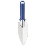 12 Pack of 62137 YDN-GDN TRNSPL TROWEL
