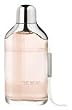 Burberry The Beat By Burberry For Women Eau De Toilette Spray, 2.5 Ounce