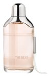 Burberry The Beat by Burberry For Women. Eau De Parfum Spray 1.7-Ounce