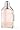 Burberry The Beat by Burberry For Women. Eau De Parfum Spray 1-Ounce
