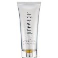 Prevage Body Transforming Anti-aging Moisturizer 6.8 oz