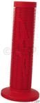 Buy : Lizard Skins Bubba Harris Bicycle Grips (Red)