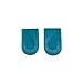 Bone Spur Pad - Shoe Insert - Medium - 1 pair