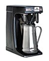 11GuDZeh%2BwL. SL160  Cafejo Automatic Thermal Brewer for Offices with SteelVac Server TE 218