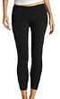 Calvin Klein Women's Legging #D1333