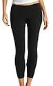 Calvin Klein Women's Legging #D1333
