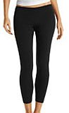 Calvin Klein Women's Legging #D1333