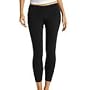 Adult Capri Leggings   D8996