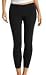 Calvin Klein Women's Legging #D1333