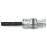 Danaher Tool Group KDS2071 Exhaust and Tail Pipe Expander Danaher Tool Group KDS2071 Exhaust and Tail Pipe Expander