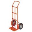 Buy 200 Series Hand Truck Standard Hand Trucks by Modern Equipment Company