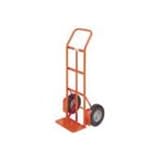Buy 200 Series Hand Truck Standard Hand Trucks