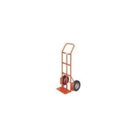 Buy 200 Series Hand Truck Standard Hand Trucks by Modern now!