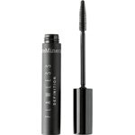 Bare Escentuals bareMinerals Flawless Definition Mascara - Black 0.33oz