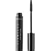 bareMinerals Flawless Definition Mascara - Black