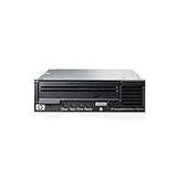 HP LTO Ultrium 4 Tape Drive 800 GB (Native) 1.60 TB (Compressed) - SCSI - 5.25 by Hewlett-Packard