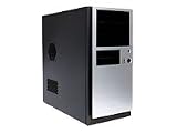NSK4000-EU