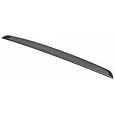 Roush Performance R03050036 Hood Scoop Insert