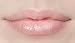 Beauty For Real See The Light Illuminating Lip Gloss 7.5 ml.