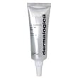 Dermalogica by Dermatologica