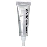 Dermalogica by Dermalogica