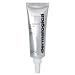 Dermalogica by Dermalogica