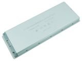 Apple ma561j/a Laptop Battery for APPLE MacBook 13 MA, MB Series