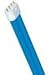 11Guedh3ufL. SL75  8 WATT ULTRAVIOLET BULB 12   MODEL G 8