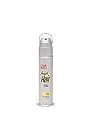Wella High Hair Pearl Styler / Styling Gel / extra strong