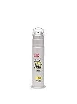 Wella - High Hair / Pearl Styler - 100 ml