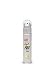 Wella High Hair - Pearl Styler - Pearlstyler Gel 100 ml