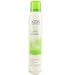 KMS CALIFORNIA by KMS California HAIR PLAY PASTE UP SPRAY FIRM HOLD 6.4 OZ