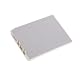 Akku f�r Nokia 3510i, 3,7V, Li-Ion