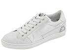 Steve Madden Quirky QUIRKY