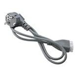 IGo - Power cable