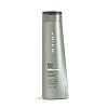 Joico - Body Luxe Volumizing Conditioner - 300 ml