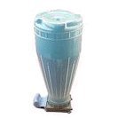 Canon 1429A003AA Cyan Tonerfor CLC-1100 CLC-1120 CLC-1150
