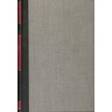 The New World (A HIstory of the English-Speaking Peoples, 2)
