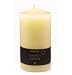 Church Pillar Candle